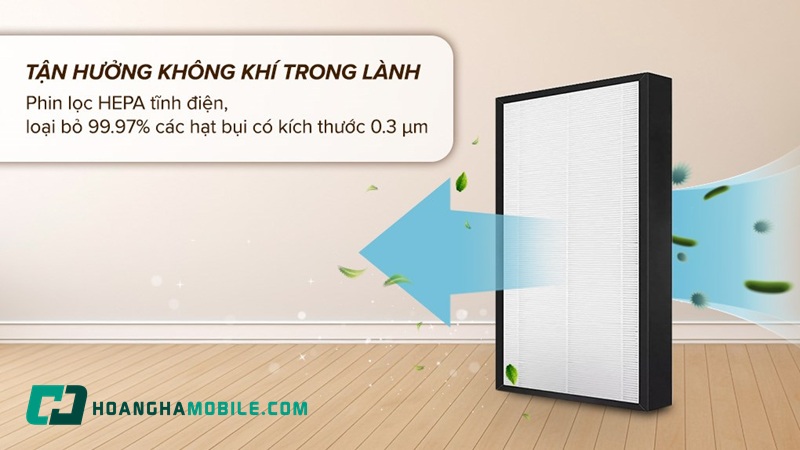 may-loc-khong-khi-daikin-mck55tvm6-03