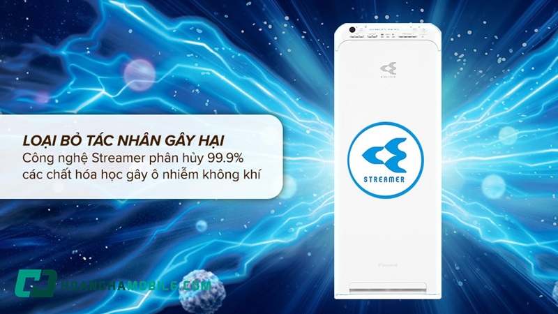 may-loc-khong-khi-daikin-mck55tvm6-04