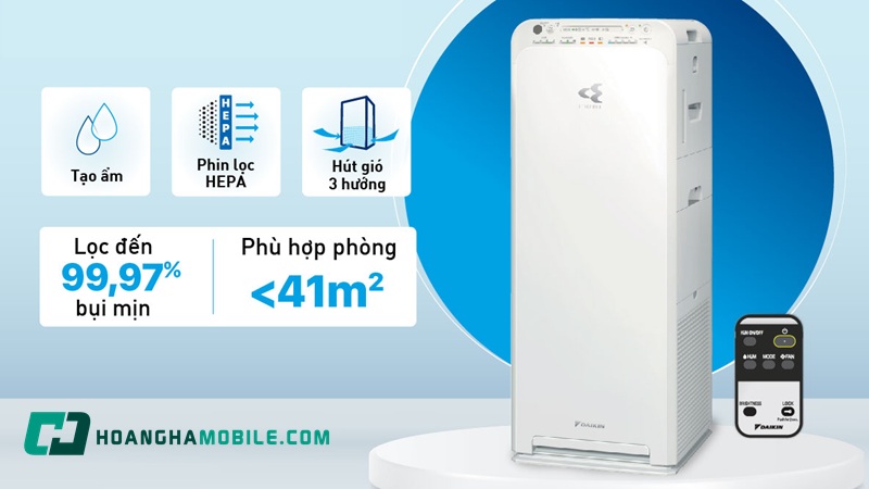 may-loc-khong-khi-daikin-mck55tvm6-05