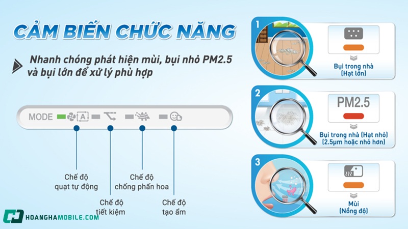 may-loc-khong-khi-daikin-mck55tvm6-06