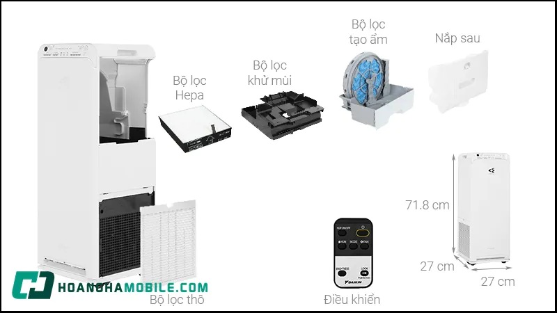 may-loc-khong-khi-daikin-mck55tvm6-08