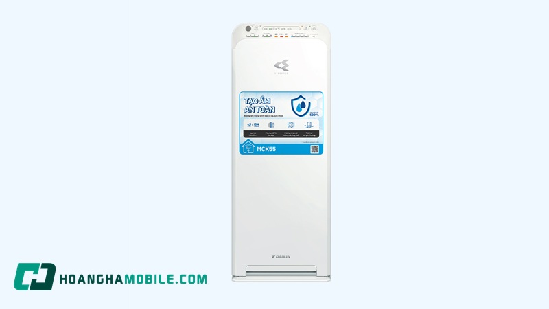 may-loc-khong-khi-daikin-mck55tvm6-09