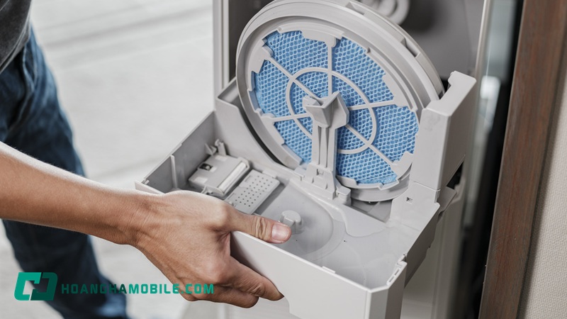 may-loc-khong-khi-daikin-mck55tvm6-10