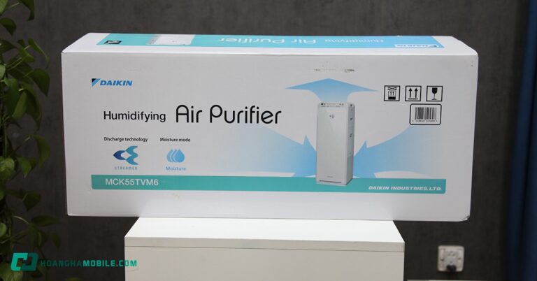 may-loc-khong-khi-daikin-mck55tvm6-thumbnail