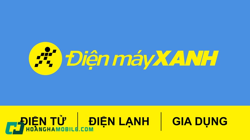 may-loc-khong-khi-dien-may-xanh-01