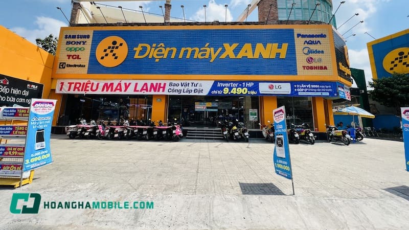 may-loc-khong-khi-dien-may-xanh-02