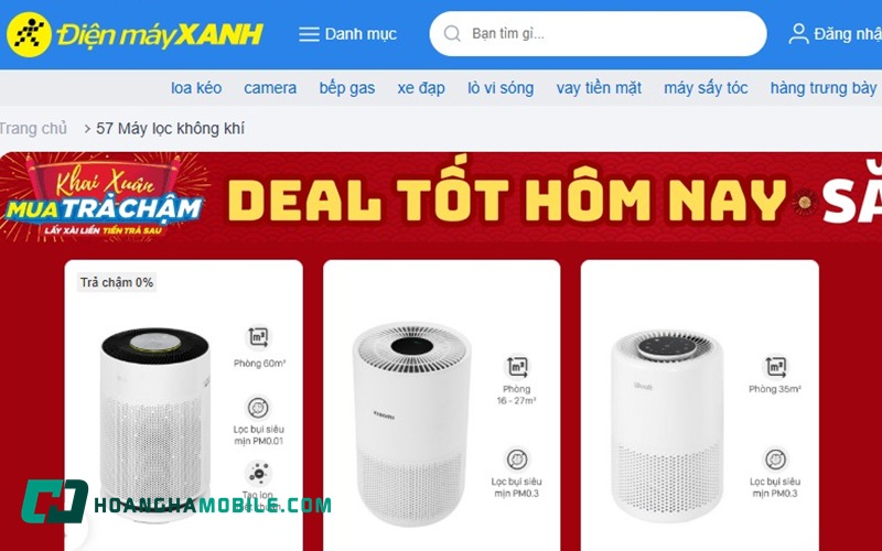 may-loc-khong-khi-dien-may-xanh-03