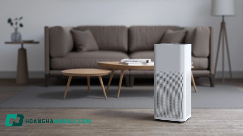 may-loc-khong-khi-dien-may-xanh-05