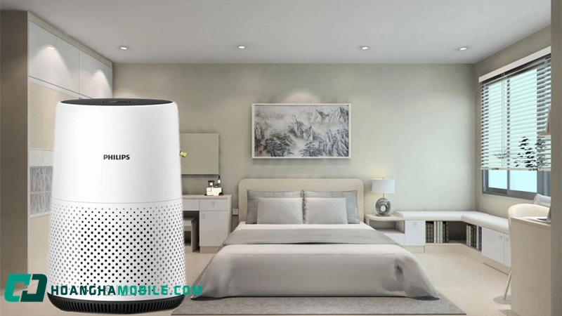 may-loc-khong-khi-dien-may-xanh-08