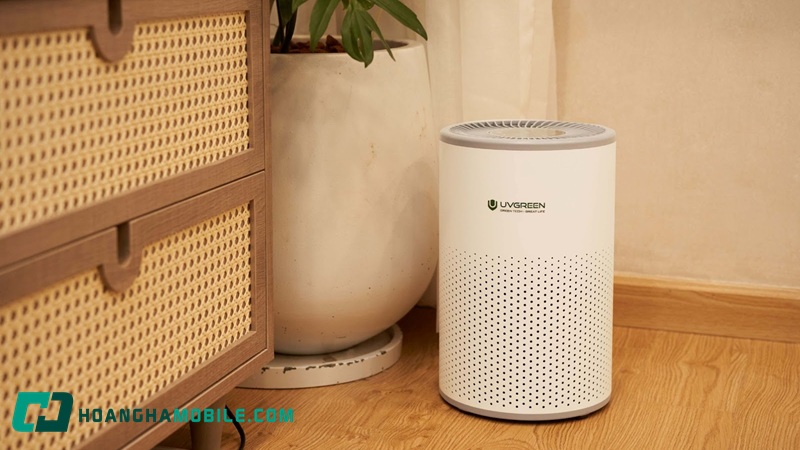 may-loc-khong-khi-dien-may-xanh-11