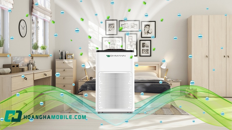 may-loc-khong-khi-dien-may-xanh-12