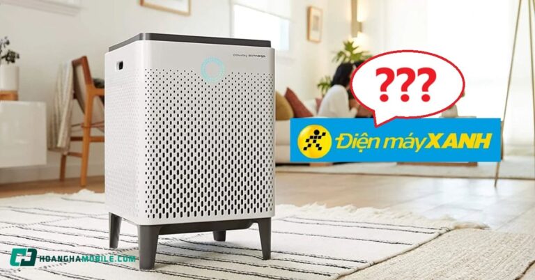 may-loc-khong-khi-dien-may-xanh-thumbnail