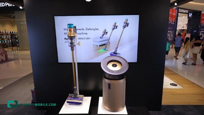 may-loc-khong-khi-dyson-1