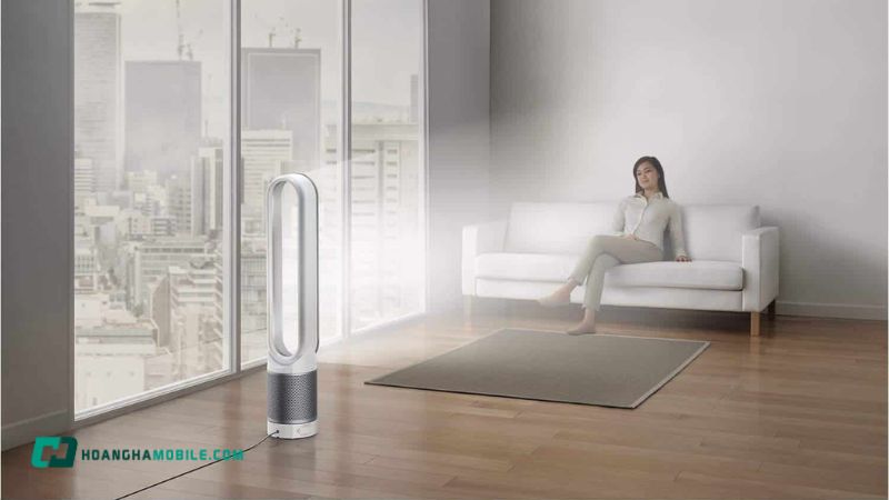 may-loc-khong-khi-dyson-11