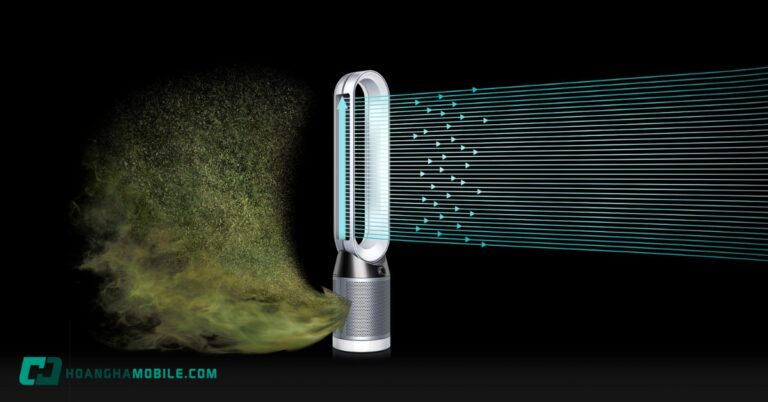 may-loc-khong-khi-dyson-thumb