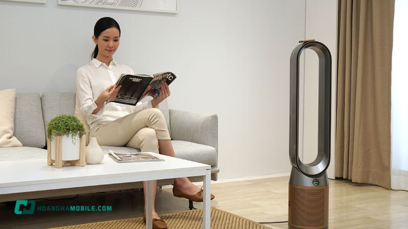 may-loc-khong-khi-dyson-3