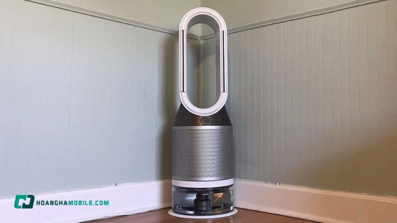 may-loc-khong-khi-dyson-5