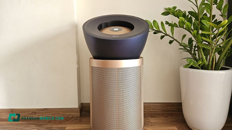 may-loc-khong-khi-dyson-6