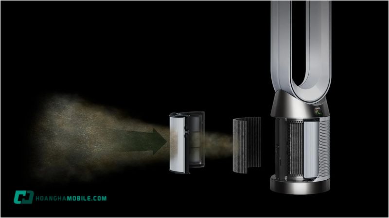 may-loc-khong-khi-dyson-7