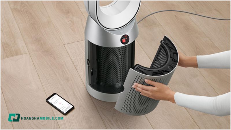 may-loc-khong-khi-dyson-9
