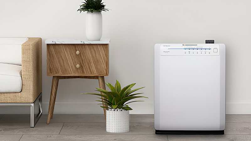 may-loc-khong-khi-hitachi-2