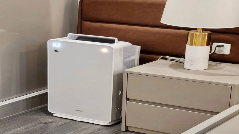 may-loc-khong-khi-hitachi-3