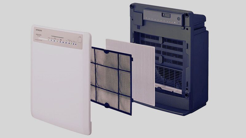 may-loc-khong-khi-hitachi-4