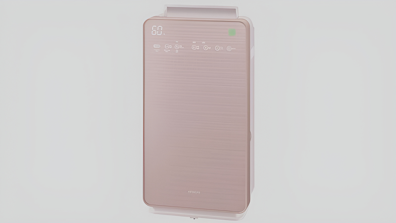 may-loc-khong-khi-hitachi-5