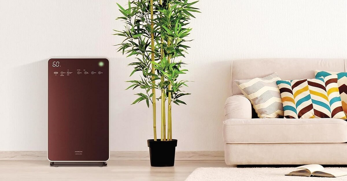 may-loc-khong-khi-hitachi