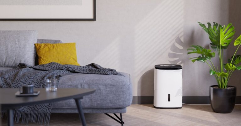 may-loc-khong-khi-hut-am