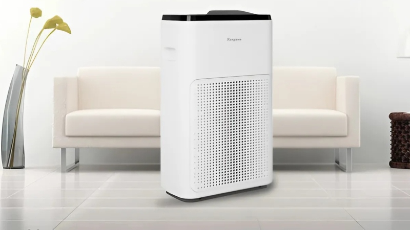 may-loc-khong-khi-kangaroo-cua-nuoc-nao-1