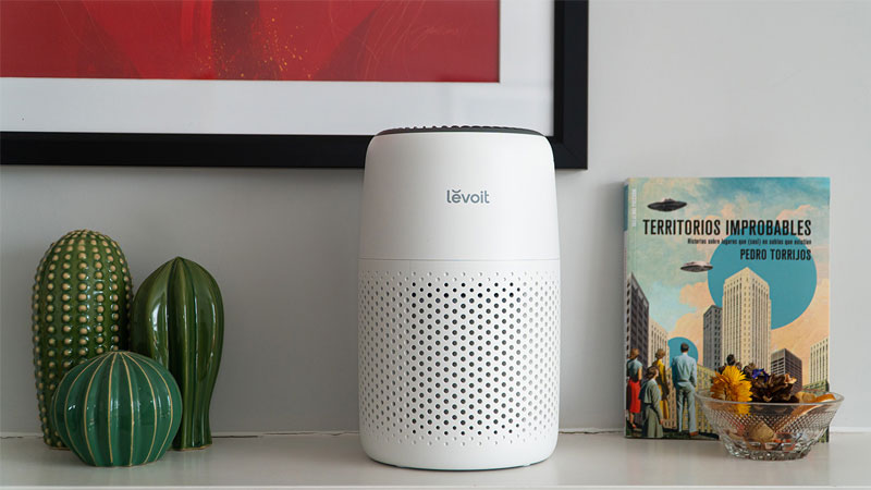 may-loc-khong-khi-levoit-1