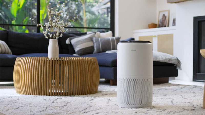 may-loc-khong-khi-levoit-10