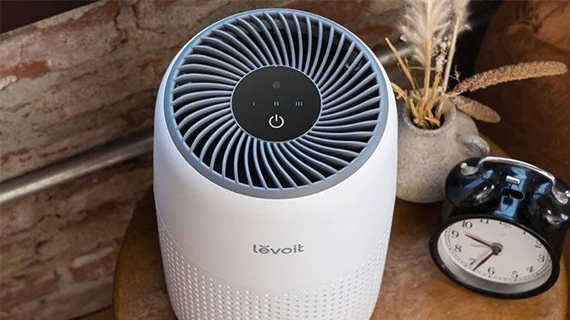 may-loc-khong-khi-levoit-4