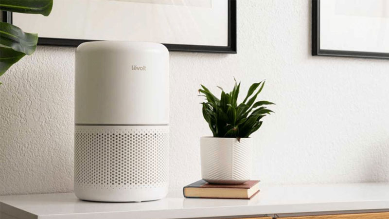 may-loc-khong-khi-levoit-5