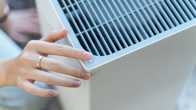 may-loc-khong-khi-levoit-6