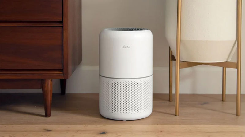 may-loc-khong-khi-levoit-7