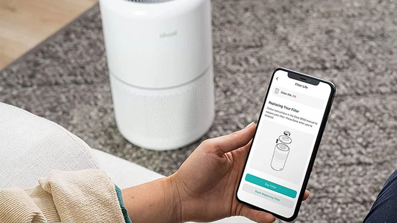 may-loc-khong-khi-levoit-8