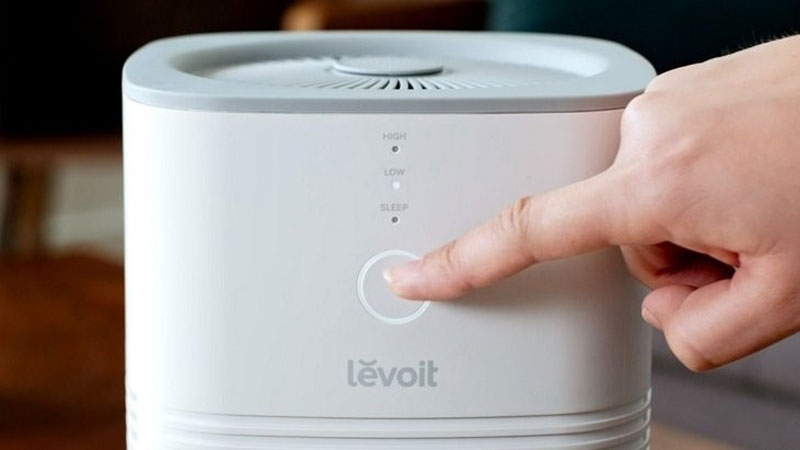 may-loc-khong-khi-levoit-9