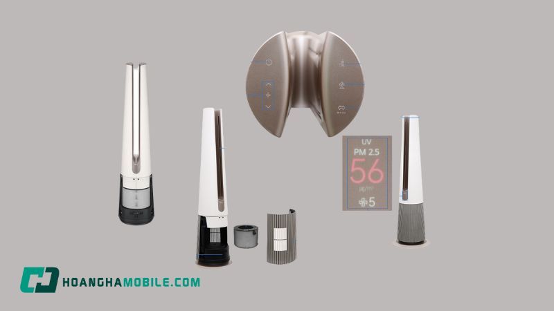 may-loc-khong-khi-lg-15