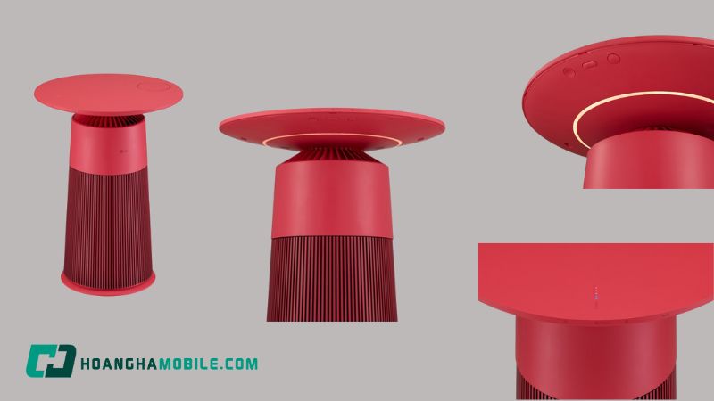 may-loc-khong-khi-lg-16