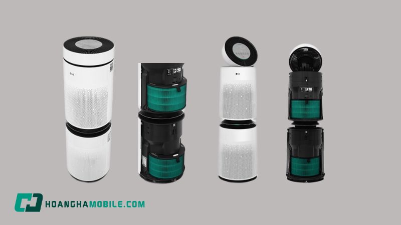 may-loc-khong-khi-lg-18