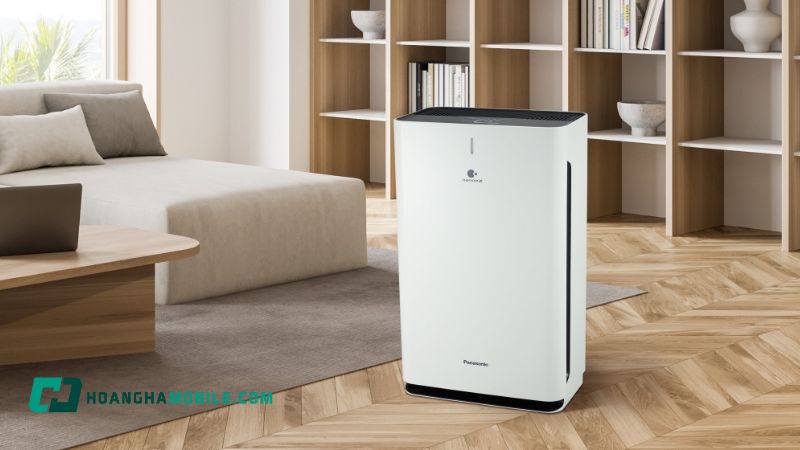 may-loc-khong-khi-loai-nao-tot-1