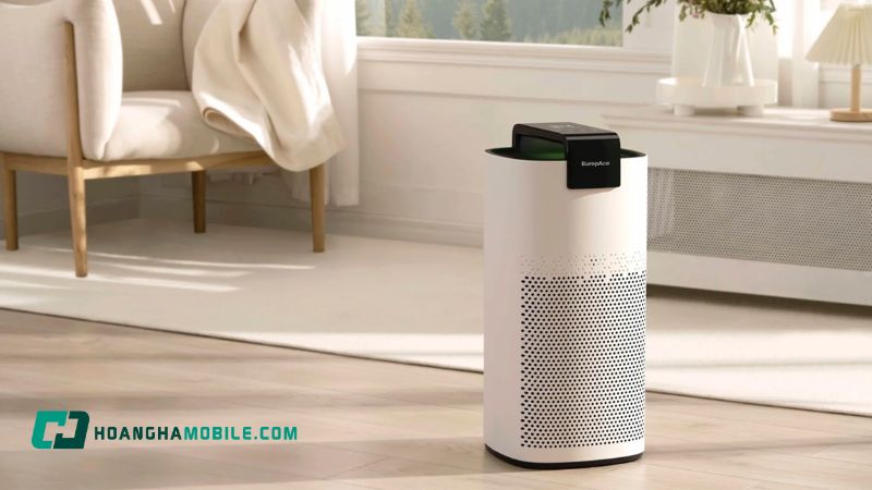 may-loc-khong-khi-loai-nao-tot-2