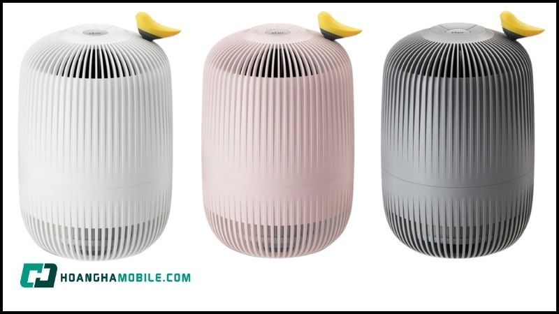 may-loc-khong-khi-loai-nao-tot-3