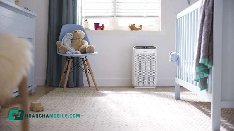 may-loc-khong-khi-loai-nao-tot-4