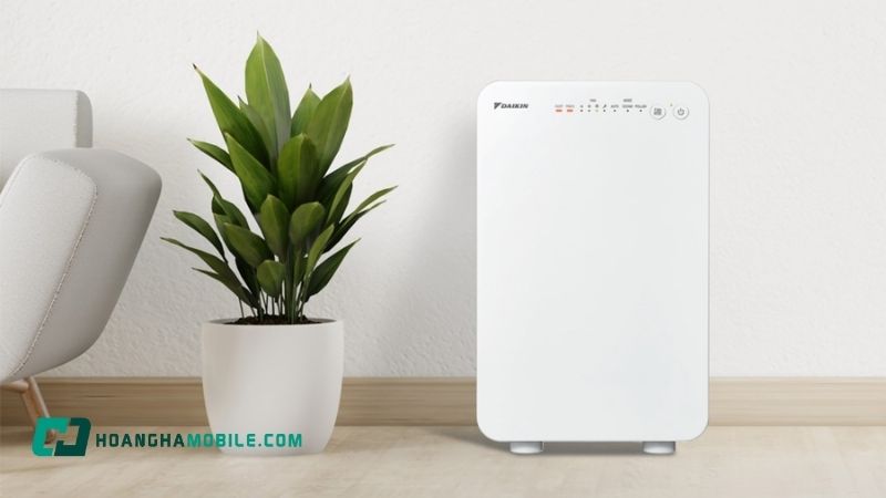 may-loc-khong-khi-loai-nao-tot-5