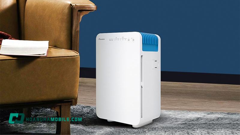 may-loc-khong-khi-loai-nao-tot-6