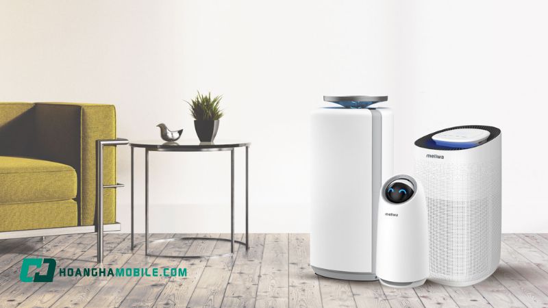 may-loc-khong-khi-loai-nao-tot-7