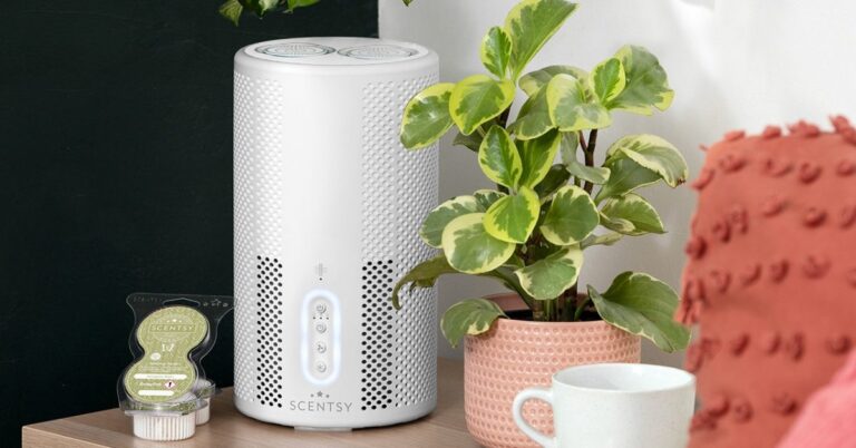 may-loc-khong-khi-mini